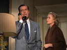Dial M for Murder (1954)Grace Kelly and telephone